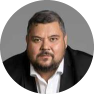 Владислав Кочетков