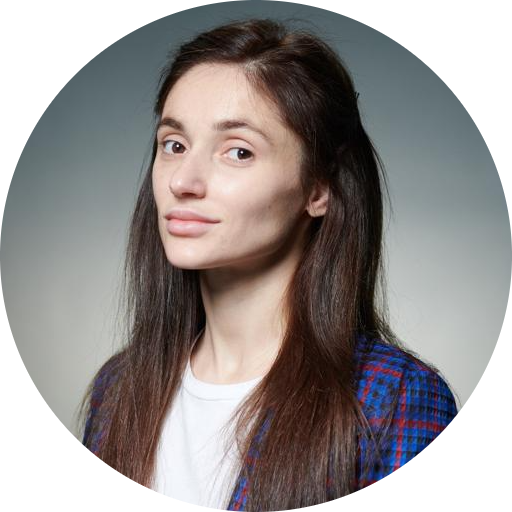 Асият Багатырова