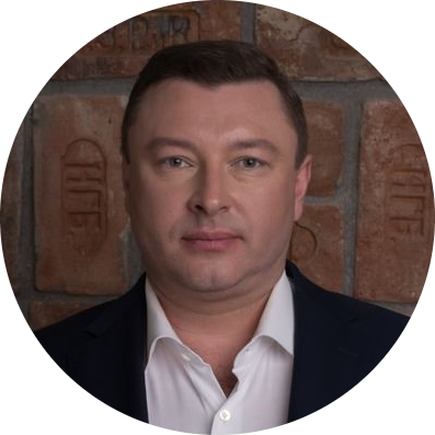 Владислав Утенин