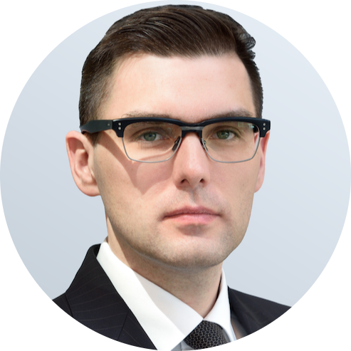 Александр Тарабрин 