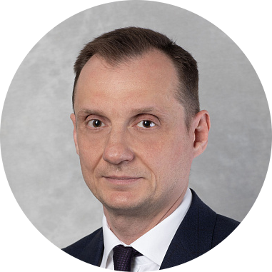 Дмитрий Книженцев