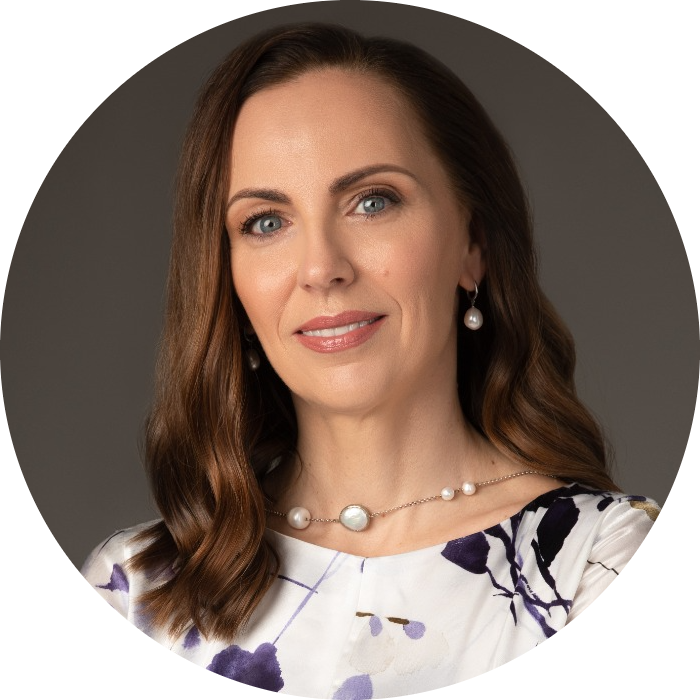 Екатерина Рыбакова