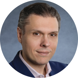 Анатолий Клинков