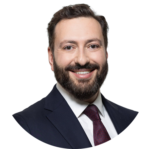 Леонид Эрвиц