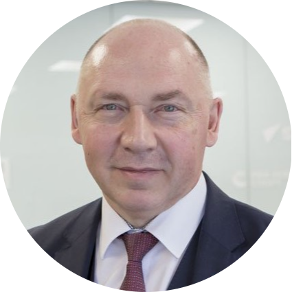 Дмитрий Кудлай