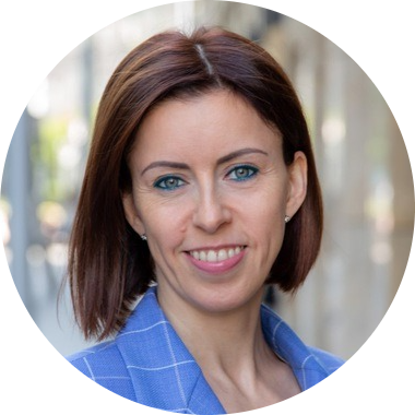 Татьяна Шилова