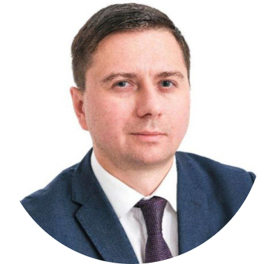 Сергей Архипов