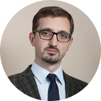 Юрий Панасик