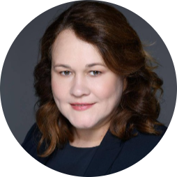 Мария Киселева