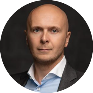 Константин Борисов