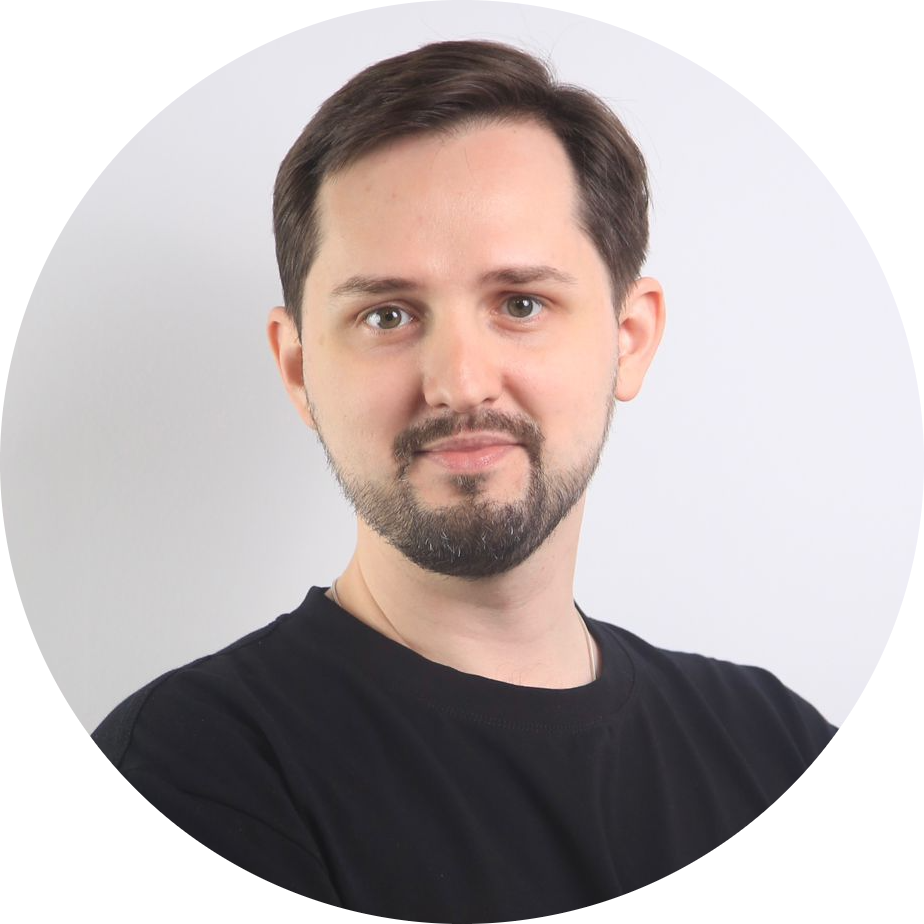 Иван Шишкин