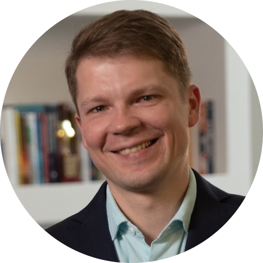 Алексей Борисов