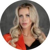 Ирина Межуева