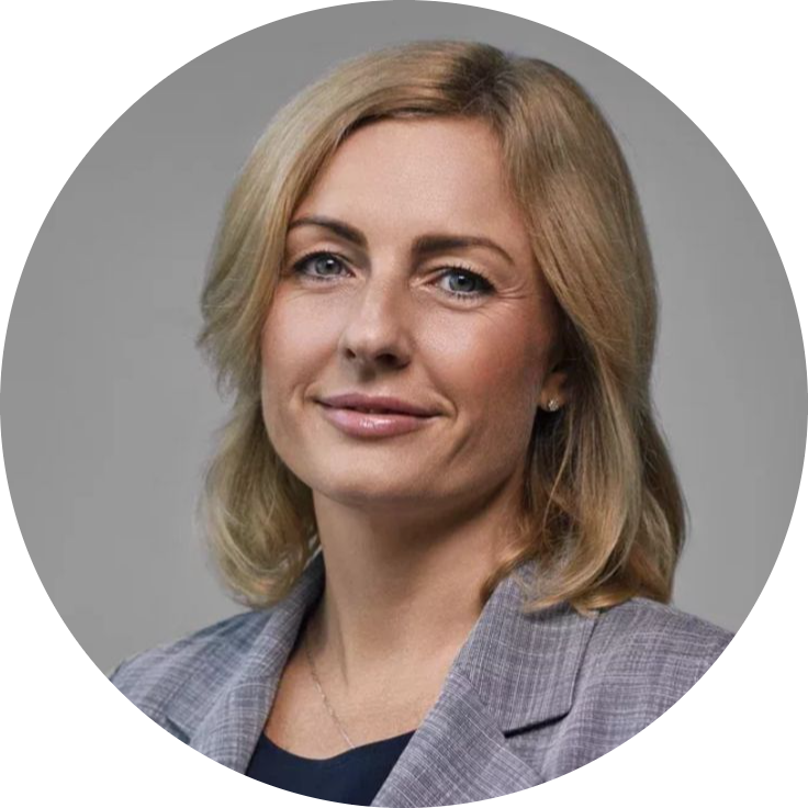 Анна Стифеева