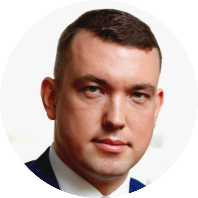 Илья Смирнов