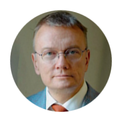 Александр Брычкин