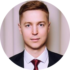 Павел Коледа