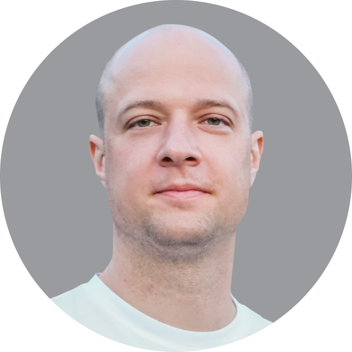 Алексей Куташёв