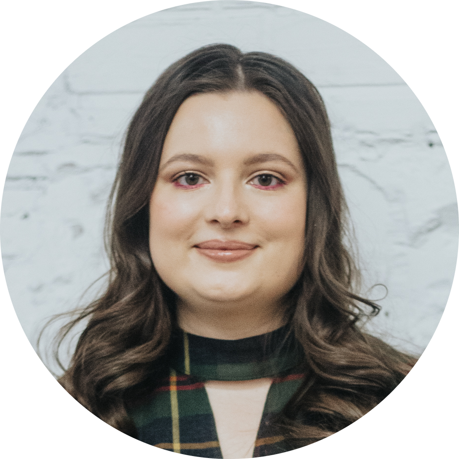 Татьяна Слепцова