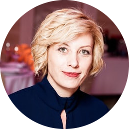 Юлия Иванова