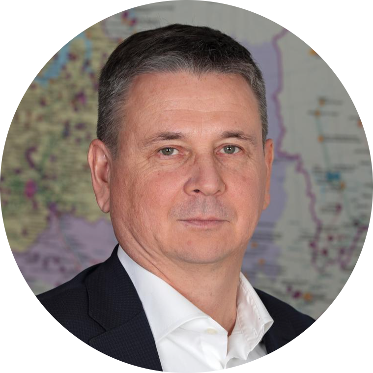 Андрей Катаев