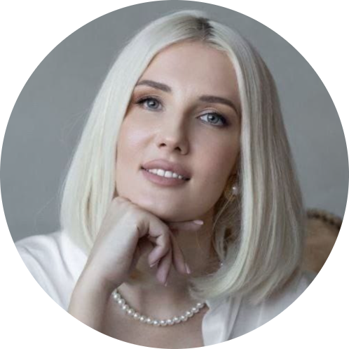 Юлия Школенко