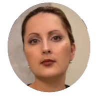 Виктория Путилина