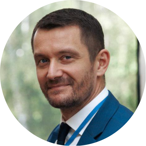 Иван Тополя