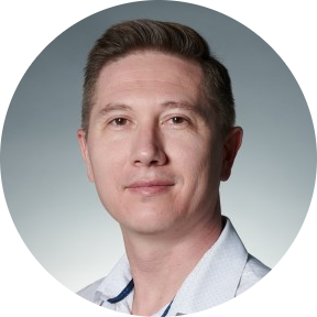 Антон Шувакин 