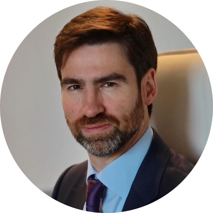 Дмитрий Ялов