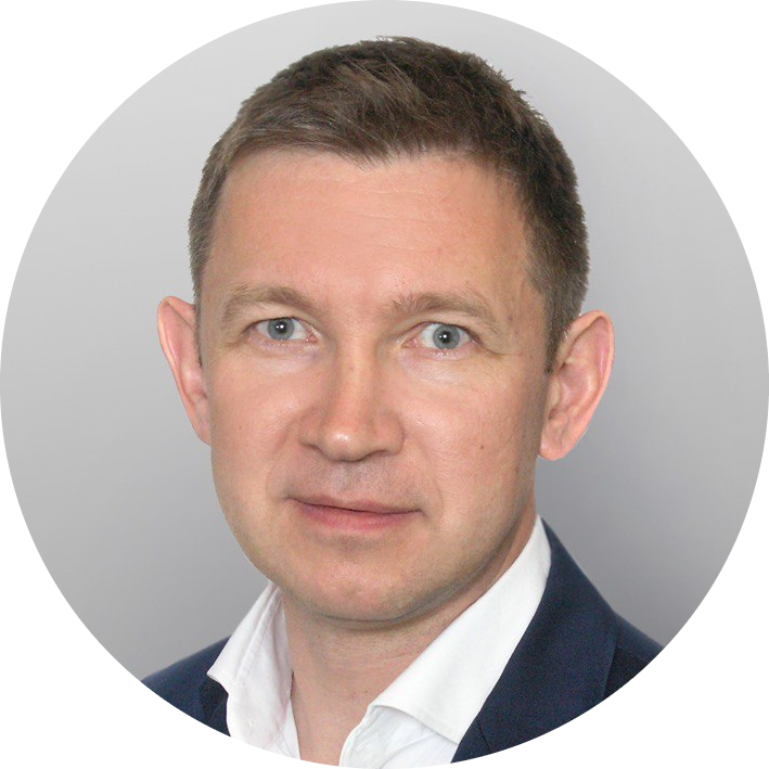 Артём Киреев