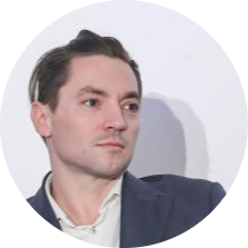 Иосиф Панасюк