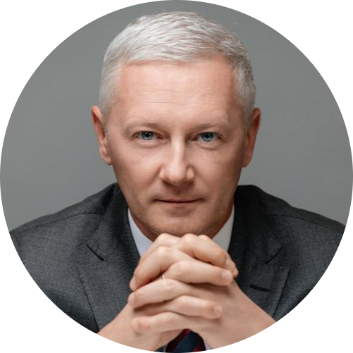 Вадим Терещук