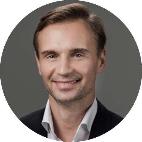 Алексей Бахтеров