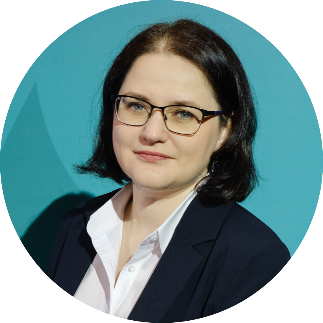 Татьяна Сорокина