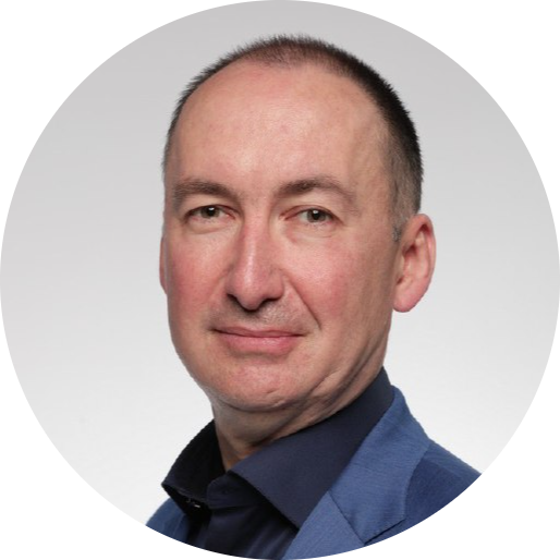 Максим Кондратенко 