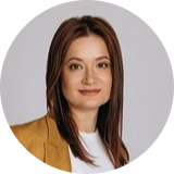 Елена Стрюкова