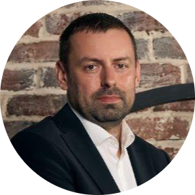 Антон Авмочкин 