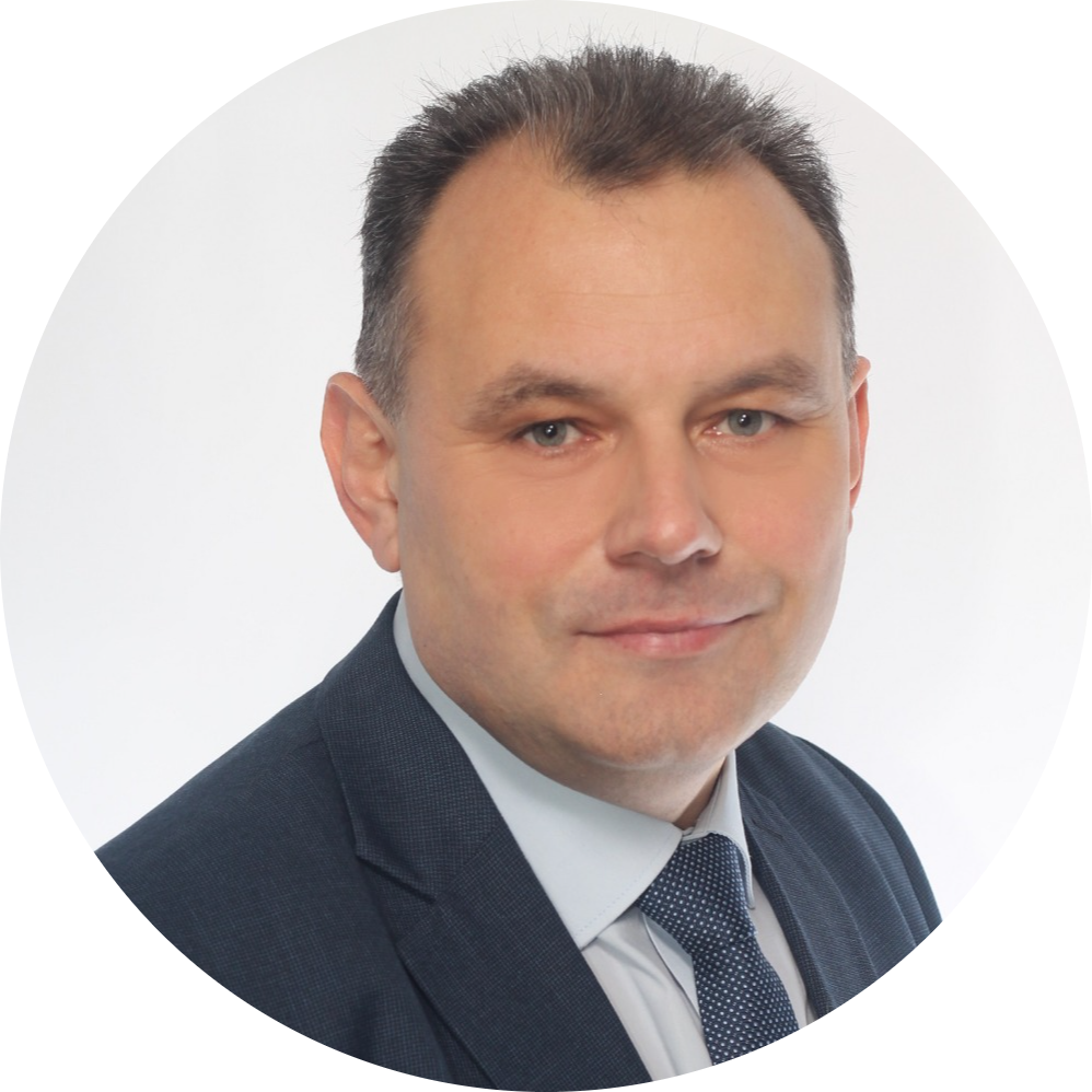 Дмитрий Фефилов 