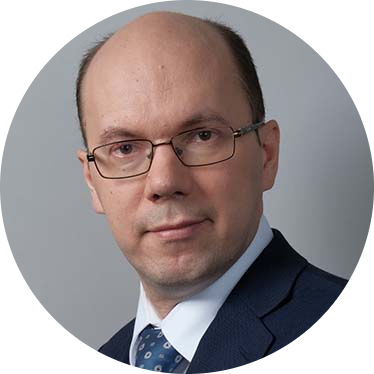 Андрей Распопов 