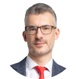 Тимофей Ермак 