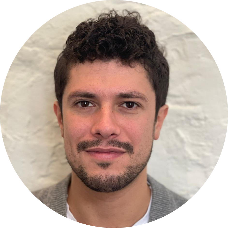 Евгений Домашенко