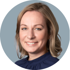 Виктория Борткевича