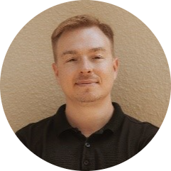 Леонид Довбенко