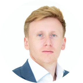 Вадим Мартаков