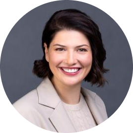 Мария Смирнова