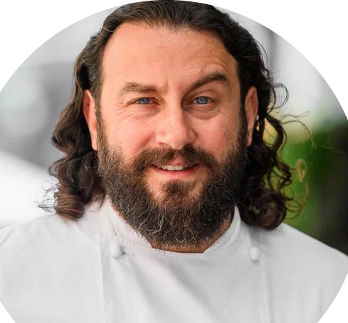 Мирко Дзаго