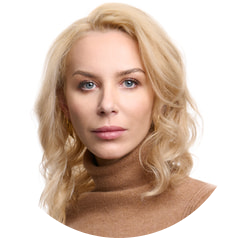 Ксения Адлейба