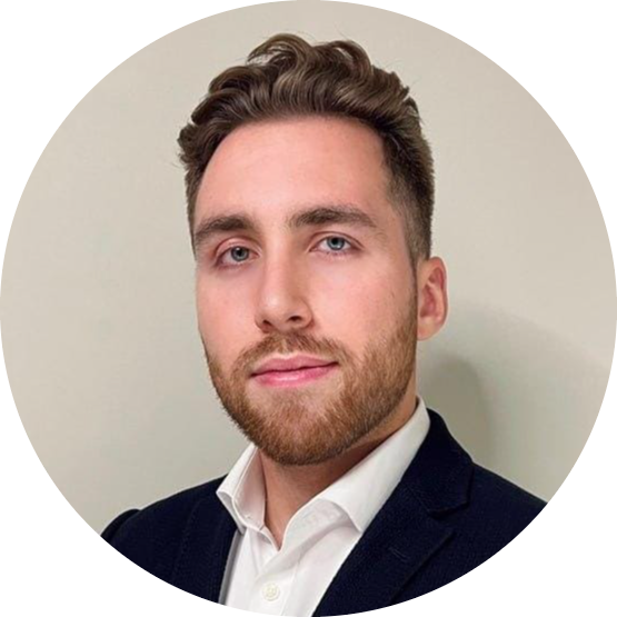 Даниил Малкин