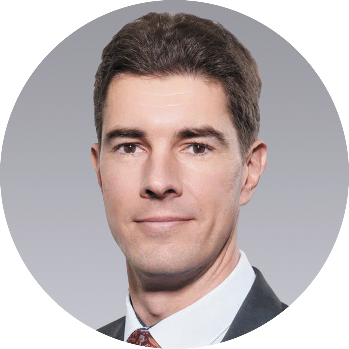 Дмитрий Романов